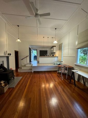 Historic Courthouse - Photo 4