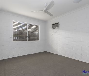 2/43 Hodel Street, Hermit Park - Photo 2