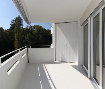 "Suchen. Finden. Wohnen." - Photo 3