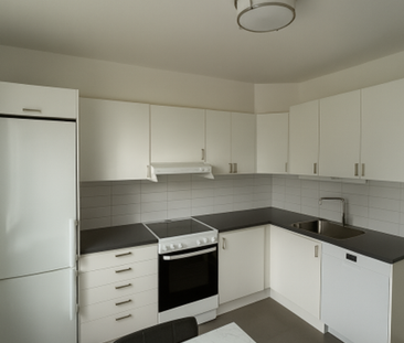 Sevedsgatan 1 C, Sofielund Industrimområde - Foto 4