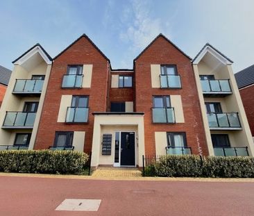 Apollo Avenue, MK14 - Photo 4