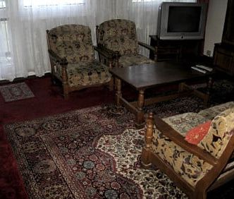 Pokój, ul. Krynicka - Zdjęcie 6