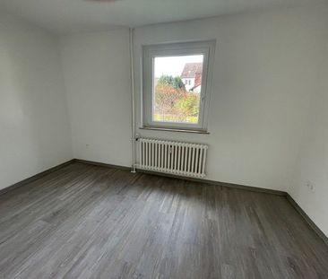 Nette Nachbarn gesucht: praktische 2-Zimmer-Wohnung - Photo 4