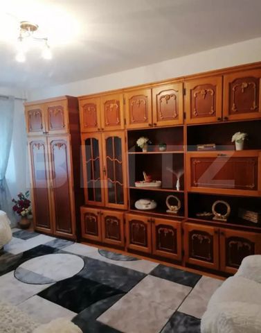 Apartament 2 camere, 55 mp - Iași, Nicolina - Fotografie 5