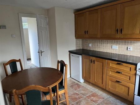 122 Irish Green Street, Limavady, BT49 9AP - Photo 3