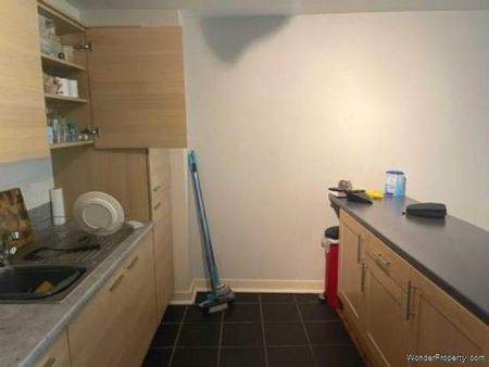 1 bedroom property to rent in Maidstone - Photo 5