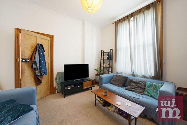 3 bedroom house to rent - Photo 1