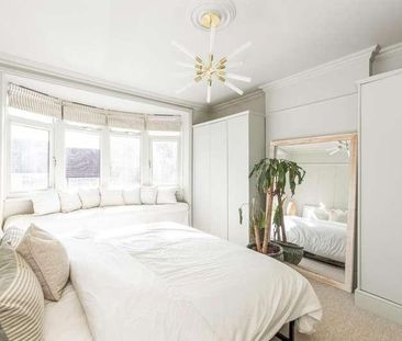 Parry Road, South Norwood, London, SE25 - Photo 1