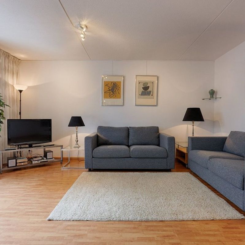 Korte Houtstraat 150 - Photo 1