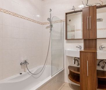 Appartement te huur in Sint-Truiden voor € 820 met 2 slaapkamers - Photo 6