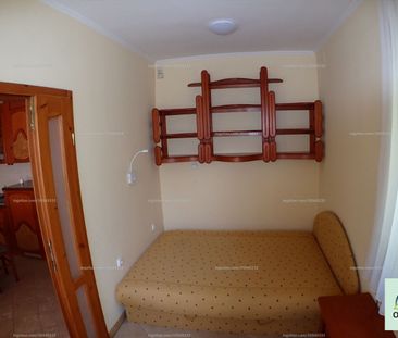 Kiadó tégla lakás – 3. fotó