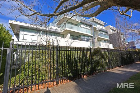 102/1090 Whitehorse Road, Box Hill - Photo 5