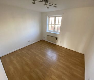 St. Andrew Street, Liverpool, L3 - Photo 3