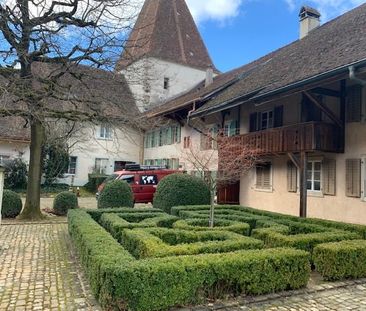 2 Zimmer, 43 m², EG - Photo 4
