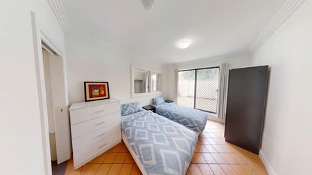 Chippendale - Photo 2