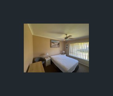 FULLY FURNISHED PROPERTY - Photo 3