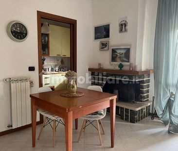 Bilocale via Giuseppe Vismara 18, Villanova - Riello, Viterbo - Photo 3