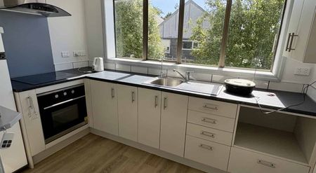 City Centre, 2 bedrooms - Photo 3