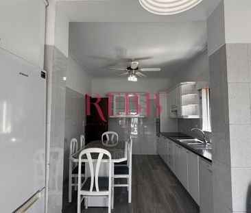 Moradia T3 em Setúbal - Photo 2