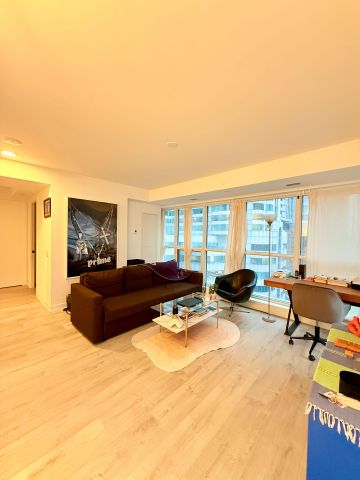 For Lease - 327 King Street Unit# 1107, Toronto, Ontario - Photo 4