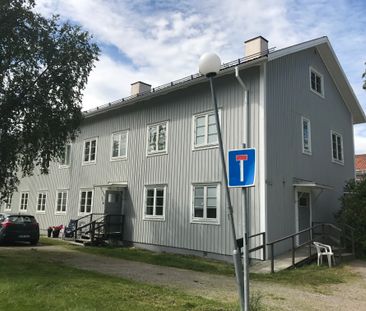 Norra Marmaberget, Marmaverken - Photo 4
