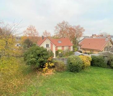 Appartement à louer 2 pièces 48.01m² - Photo 4