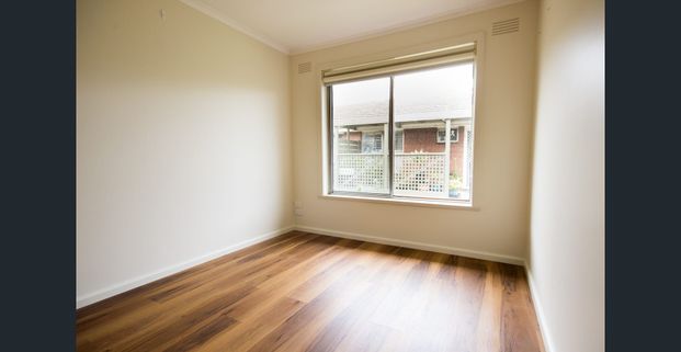 Charming and Convenient in a Great Location (Check Out My 3D Tour) - Photo 1