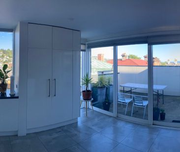 Launceston - Photo 6