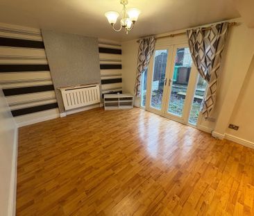 Woolsington Close, Strelley - Photo 4