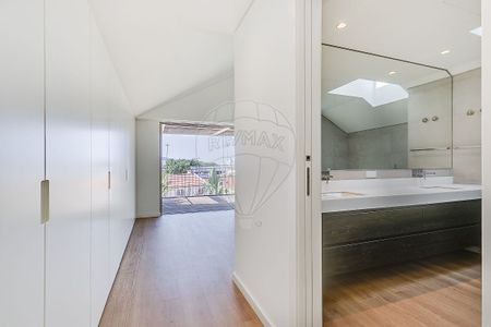 Moradia T5 em Lisboa - Photo 4