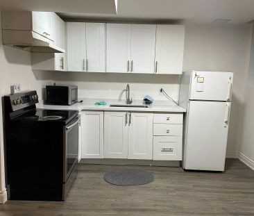 45 Cookview Drive #Lower Unit - Photo 3