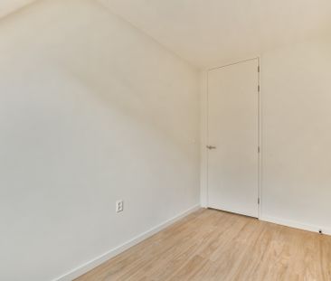 For rent: Troubadour 130, 1188 DB Amstelveen - Foto 5