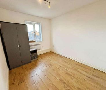 Keightley Road, Leicester, Leicester, LE3 - Photo 2