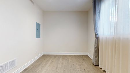 For Lease - 381 Ontario Street Unit# 2, Toronto, Ontario - Photo 3
