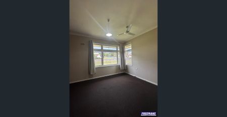 Lovely Brick Home on Corner Block - Great Shed! - Photo 4