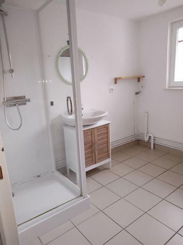 EPINAC, Centre ville - Photo 5