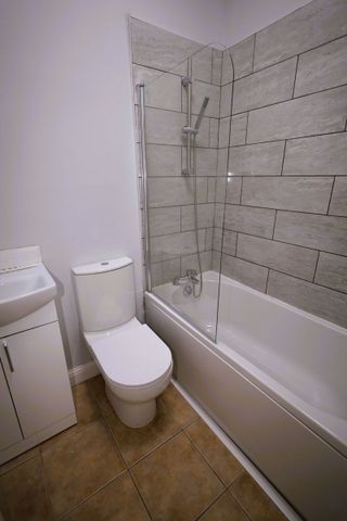 Bryanstone Road, Bournemouth - Photo 5