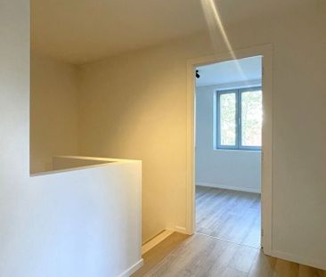 Woning te huur in Beerzel voor € 1.500 met 3 slaapkamers - Foto 3