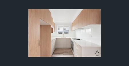 Stylish & Spacious Granny Flat with Exceptional Outdoor Living - Photo 5