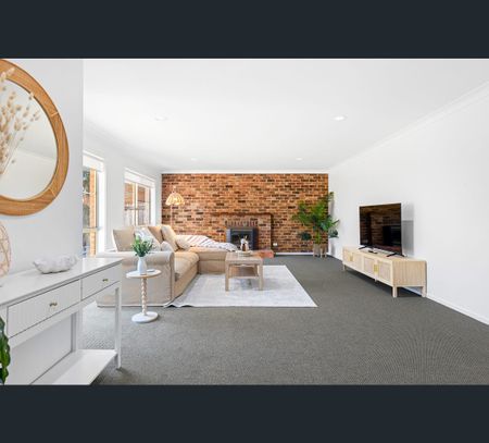 15 Kennedy Crescent, Denhams Beach, NSW 2536 - Photo 5