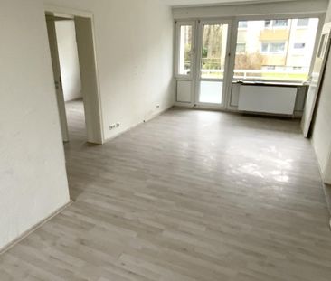 3-Zimmer-Wohnung in Marl Hüls - Photo 1