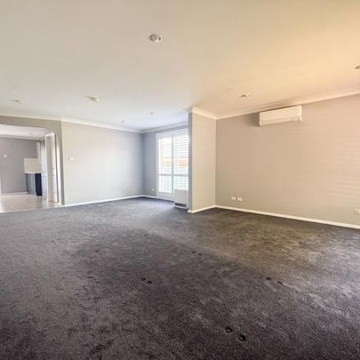 4 Bedroom Family Home - Photo 1