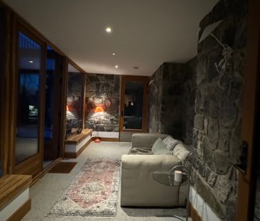 Sångfågelvägen, Saltsjö-Boo - Photo 3