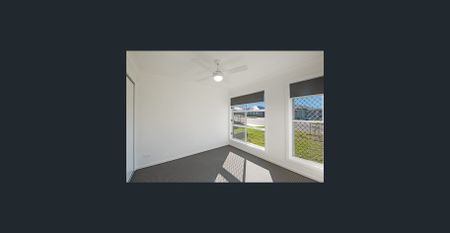 3 Bedroom Duplex iN Farley - Photo 4