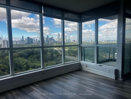 For Lease - 1048 Broadview Avenue Unit# 2002, Toronto, Ontario - Photo 5