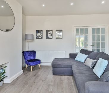 4 Bed Semi-Detached House, Warminster Road, S8 - Photo 1