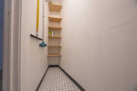 Appartement te huur - Photo 5