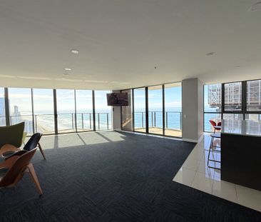 Fully Furnished 2-Bedroom Apartment with Resort-Style Facilities in... - Photo 2