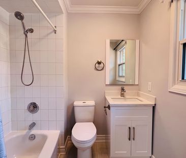 For Lease - 1551 Stoneybrook Trail, Oakville, Ontario - Photo 1