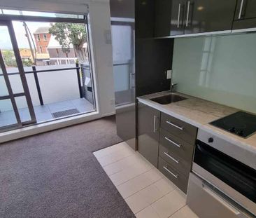 Perfect Work + Play Combo - Photo 2